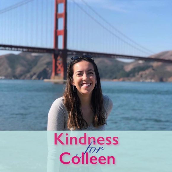 Meet the Posher Other - Meet your Posher, Raquel